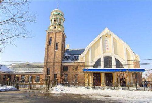 吉林西站爆料事件最新,真相揭开,背后原因令人震惊