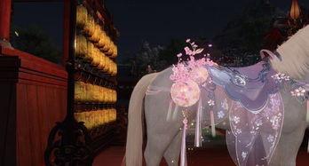 逆水寒皮肤爆料最新版,华丽转身,江湖再添风采